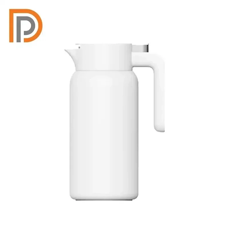 فلاسک شیائومی مدل MJBWH01PL ظرفیت ۱.۸ لیتر