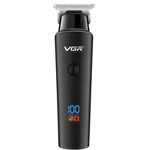 ماشین اصلاح خط زن وی جی ار مدل V-937