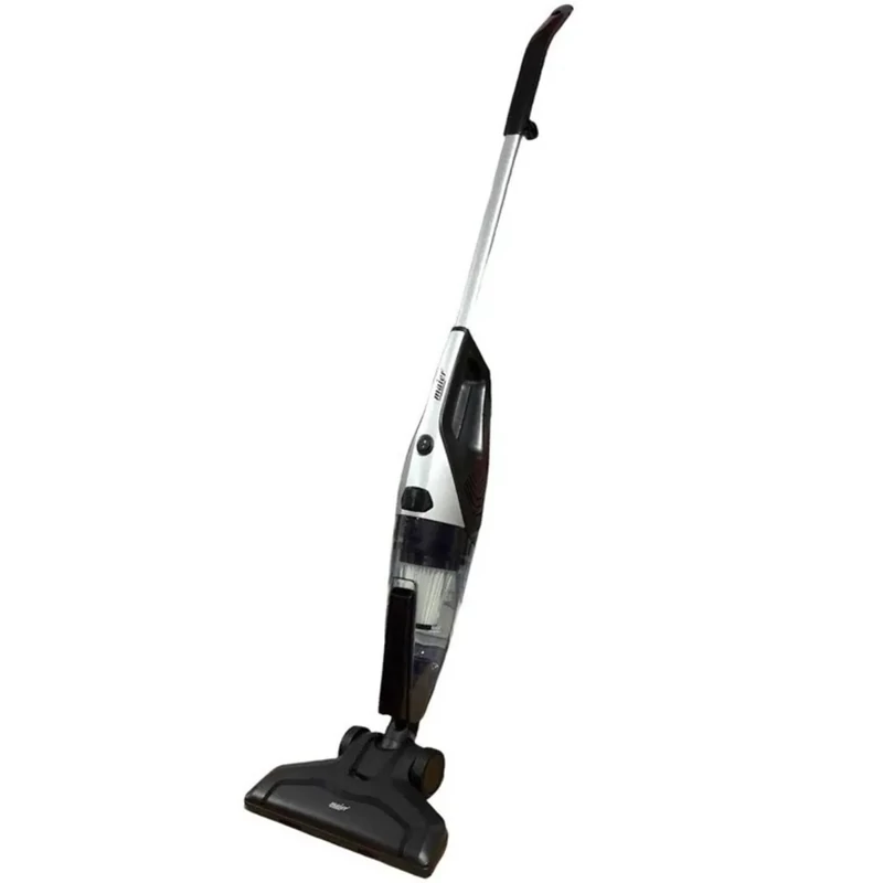 جارو شارژی مایر مدل MR15900 پرتابل ایستاده