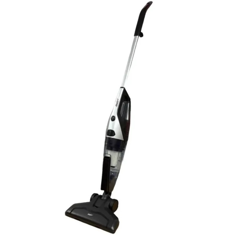 جارو شارژی مایر مدل MR15900 پرتابل ایستاده