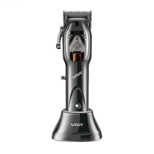 ماشین اصلاح وی جی آر مدل VGR V-653