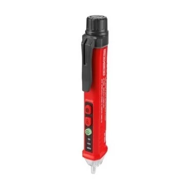 فازمتر القایی رونیکس مدل RH-9600 دو حالته