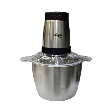 خردکن یونیک مدل MUC-35 ظرفیت 3.5 لیتری