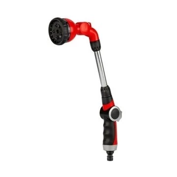 آبپاش ۹حالته تلسکوپی رونیکس مدلRH-4013