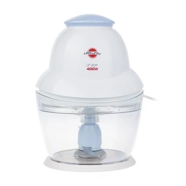 خردکن پارس خزر  مدل CP-802P