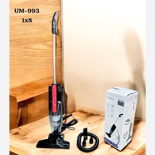 جارو برقی عصایی یونیک- قدرت 1000W وات- مدل UM-993