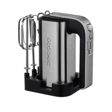 همزن گوسونیک مدل GHM-839