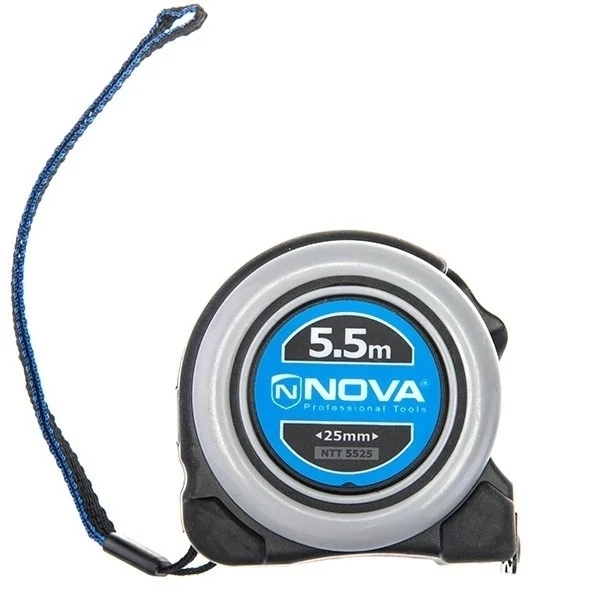 متر 5.5 متری 5525 NOVA