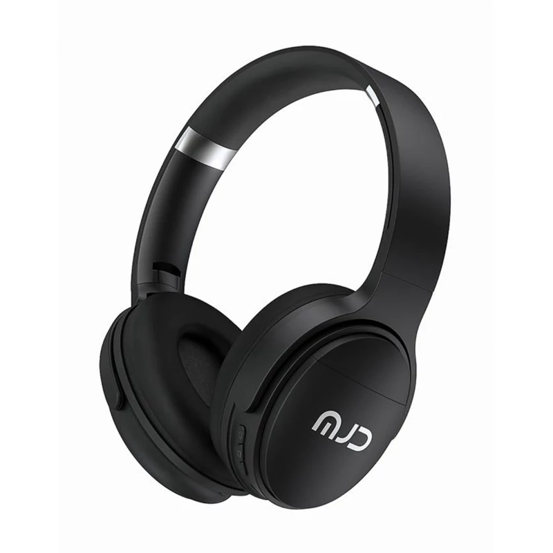 هدفون بی سیم مدل MJD-233