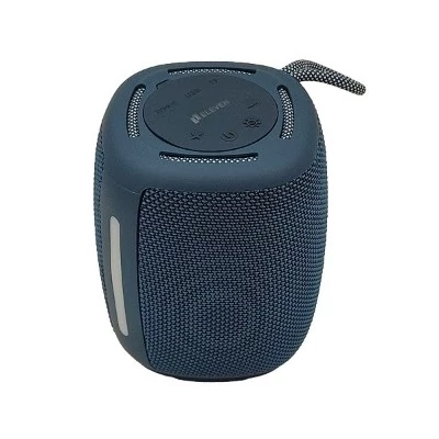 اسپیکر بلوتوثی ایلون مدل PS107