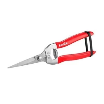 قیچی باغبانی رونیکس RH 3150