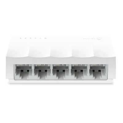 سوئیچ 5 پورت تی پی لینک مدل LS1005