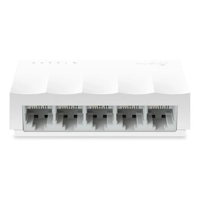 سوئیچ 5 پورت تی پی لینک مدل LS1005