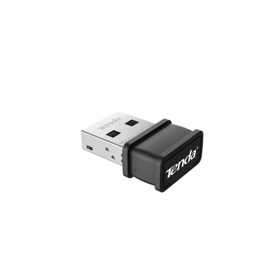 کارت شبکه بی سیم USB تی پی لینک مدل TL-WN725N