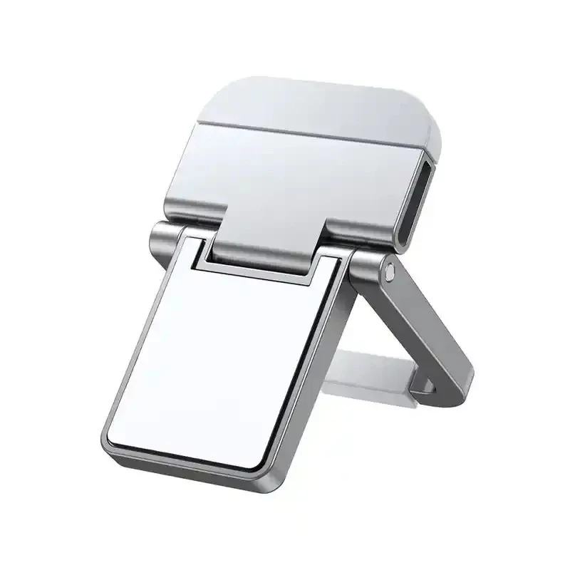 پایه نگهدارنده لپ‌تاپ باسئوس مدل LUZC000013