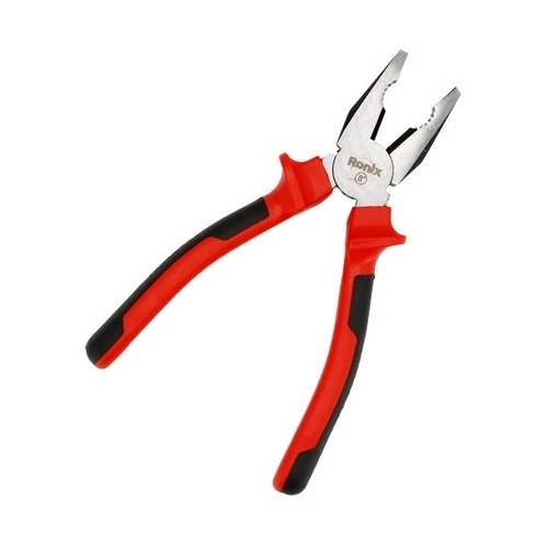 انبردست رونیکس مدل RH-1178 سایز ۸ اینچ