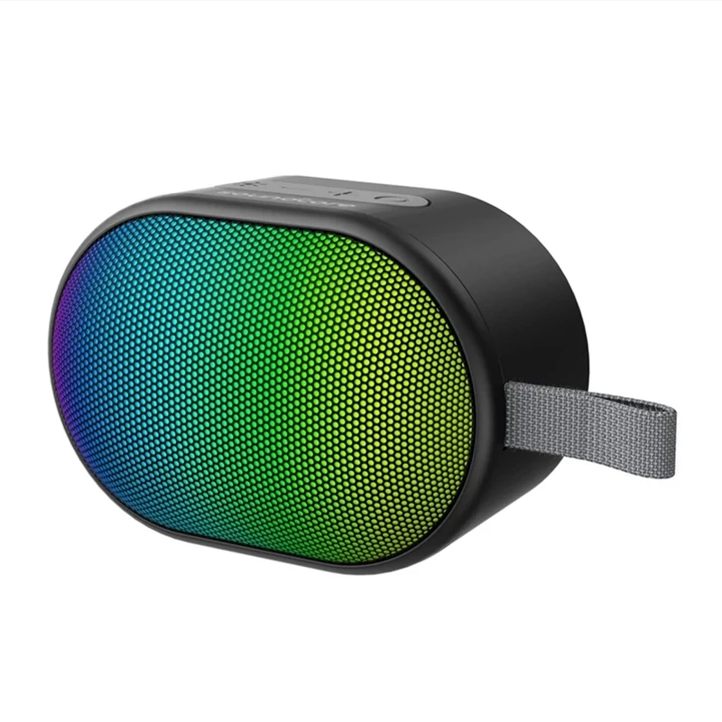 اسپیکر انکر Soundcore Pyro Mini_A31A0