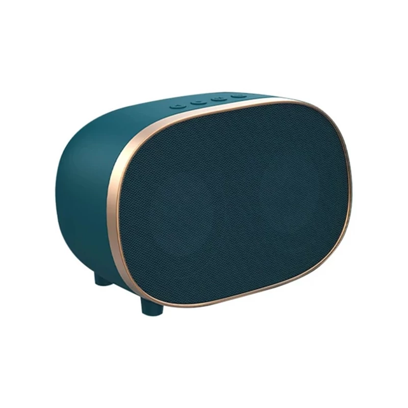 اسپیکر بلوتوثی رسی مدل RSK-W10