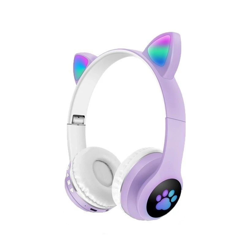 هدفون بی سیم MZ023