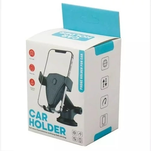 پایه نگهدارنده گوشی جرثقیلی مدل CZ3407