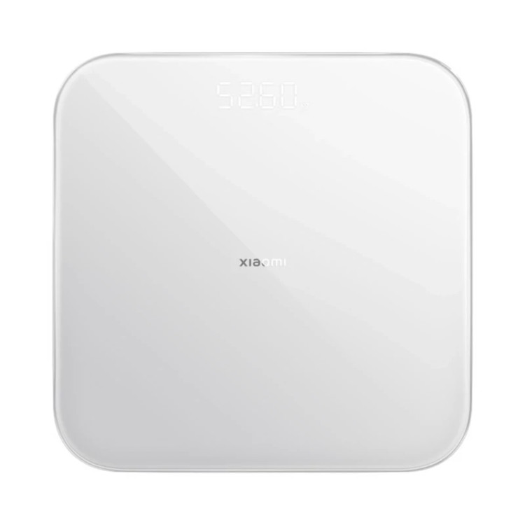 ترازو هوشمند شیائومی مدل Smart Scale S200
