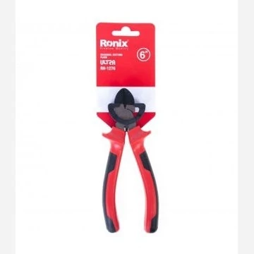 سیم چین 6 اینچ رونیکس مدل Ultra RH-1276