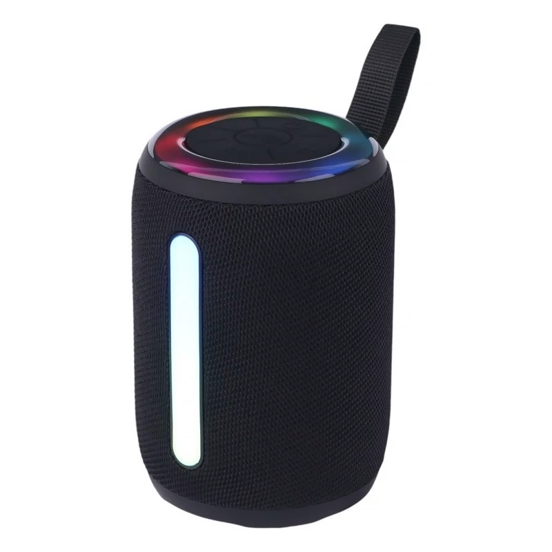 اسپیکر وریتی مدل PS 7022BT