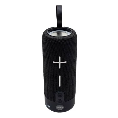 اسپیکر بلوتوثی ایکس انرژی مدل X-611