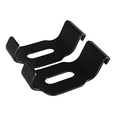پایه نگه دارنده دسته و هدست پی جی تک دابی مدل GP-510