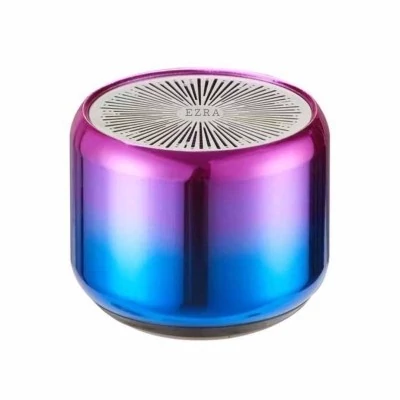اسپیکر بلوتوثی ازرا مدل MINI  NL95