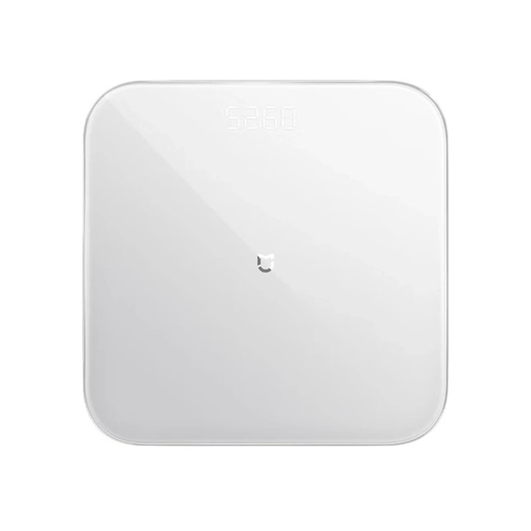 ترازو هوشمند شیائومی مدل S200 ظرفیت ۱۵۰ کیلوگرم