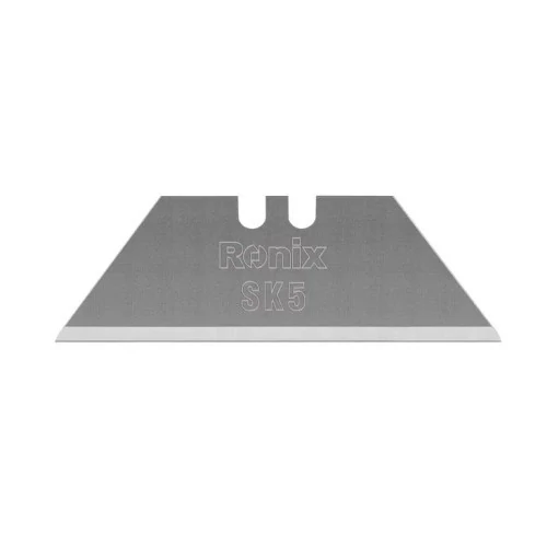 تیغ کاتر ذوزنقه ای  مدل RH-3092 رونیکس