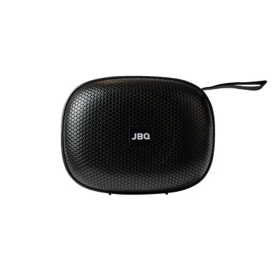 اسپیکر بلوتوثی جی بی کیو مدل SP-1100