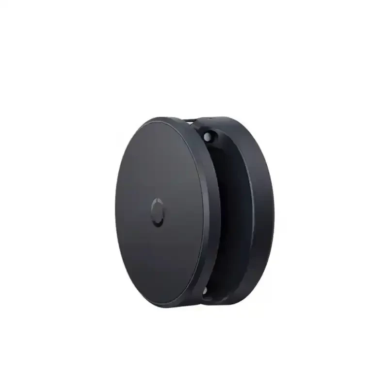 پایه نگهدارنده گوشی موبایل مگنتی باسئوس مدل MagPro Series BS-HP016