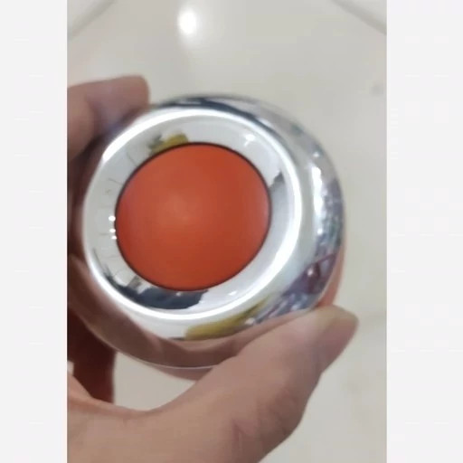 فلاکس سرد و گرم استیل۳۱۶ درجه دار برند AMSZM