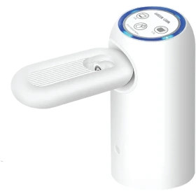 پمپ آب گرین لاین مدل GL-WD 11