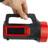 چراغ قوه (نورافکن ) دستی ویداسی مدل WD-561S