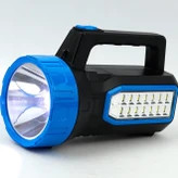 چراغ قوه (نورافکن ) دستی ویداسی مدل WD-561S