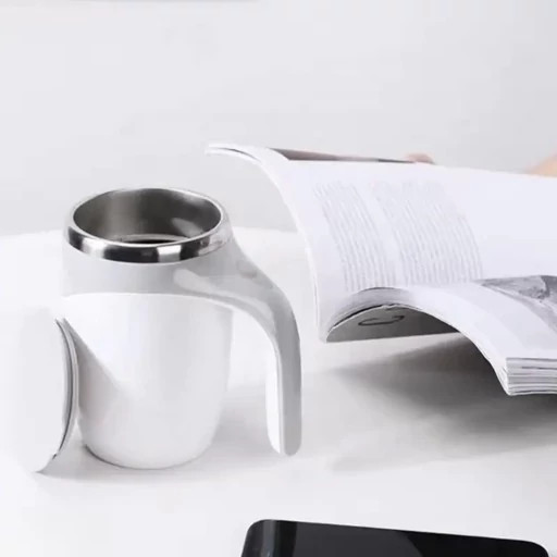 ماگ مغناطیسی همزن دار مدل DTM-630