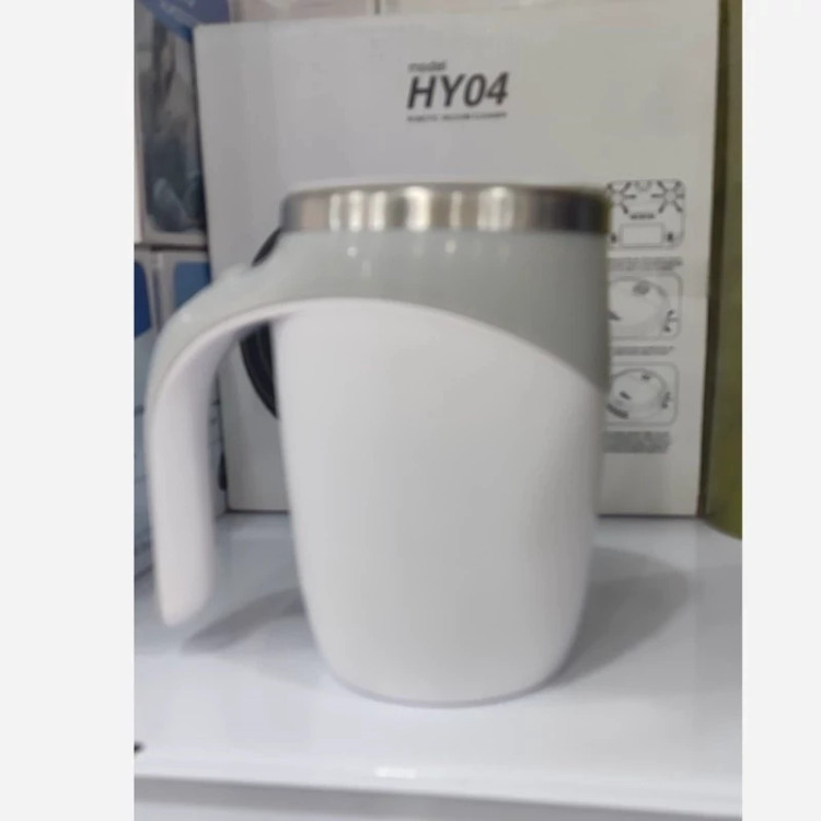 ماگ مغناطیسی همزن دار مدل DTM-630