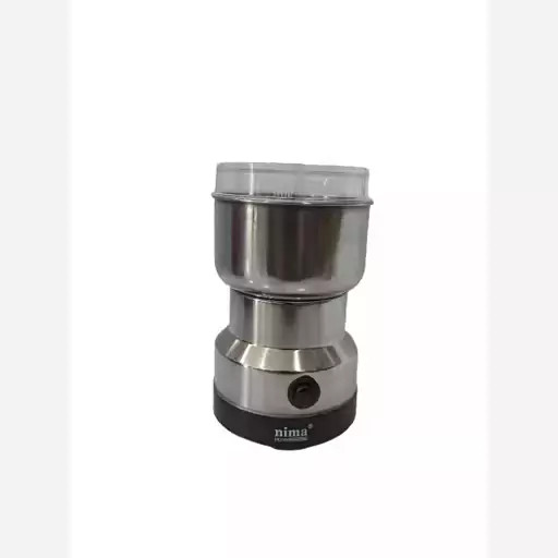 آسیاب برقی نیما مدل NM-8300