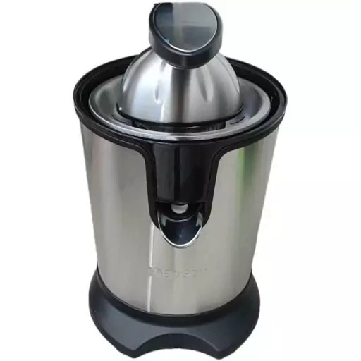 آبمیوه گیری بوش مدل WB-231EJ ظرفیت ۰.۴ لیتر تک کاره