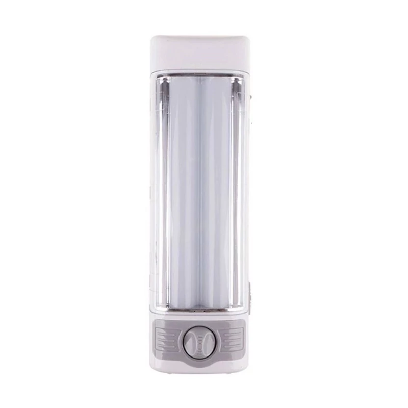 چراغ اضطراری شارژی ویداسی مدل WD-891T