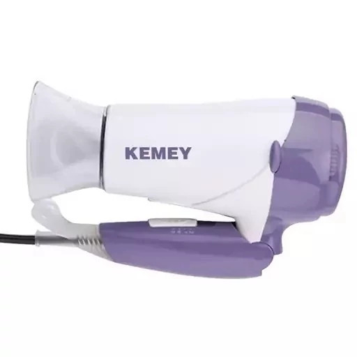 سشوار مسافرتی کیمی مدل KM-6833
