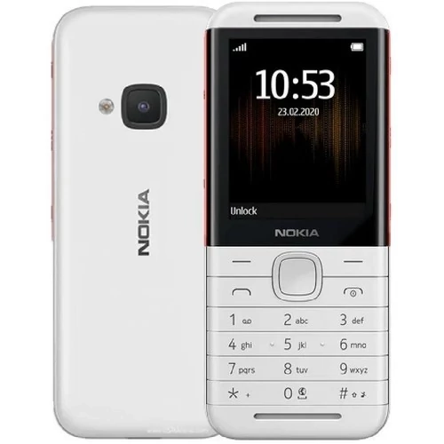 گوشی نوکیا 5310  حافظه 16 مگابایت