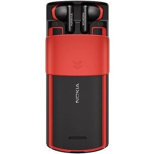 گوشی نوکیا XpressAudio 5710 حافظه 128 مگابایت
