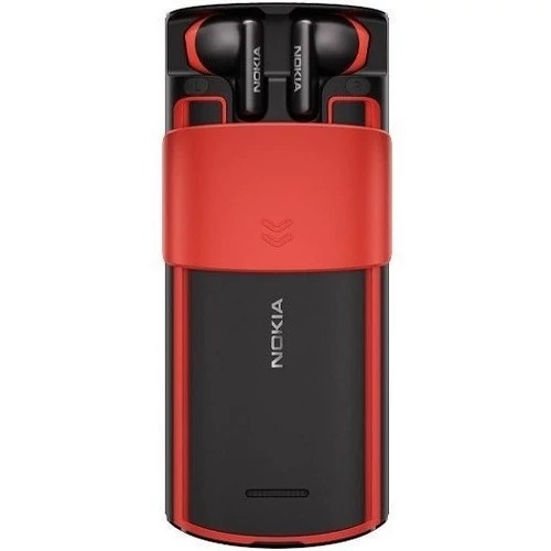 گوشی نوکیا XpressAudio 5710 حافظه 128 مگابایت