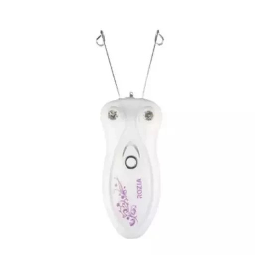 بند انداز برقی روزیا مدل HP2999