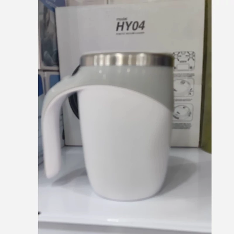 ماگ مغناطیسی همزن دار شارژی مدل DTM-630