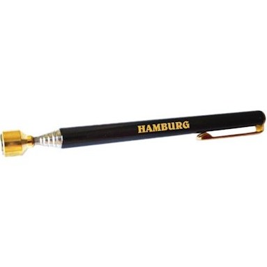 آهنربا خودکاری هامبورگ مدل H5904